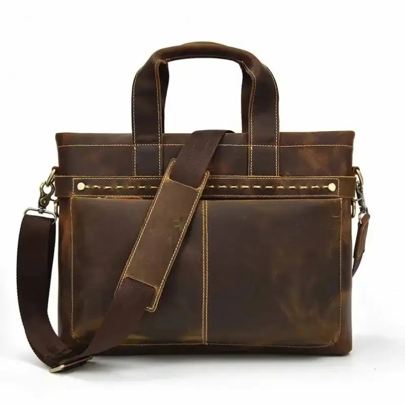 leather messenger bag (4)